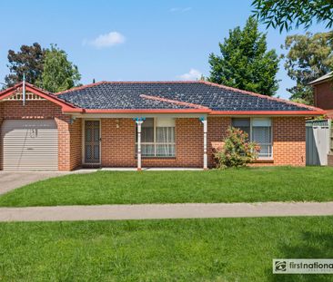 1/58 Piper Street, 2795, Bathurst Nsw - Photo 4