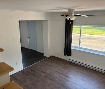 Appartement à Saint-Félix-de-Valois - Photo 1