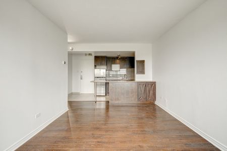 Tour du Parc - Photo 4