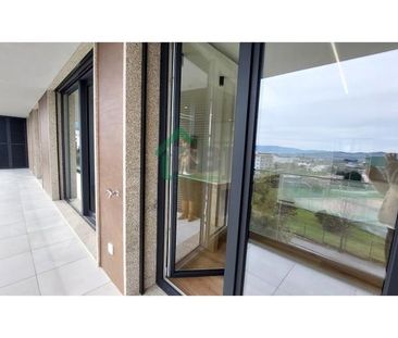 Apartamento T2 - Photo 5