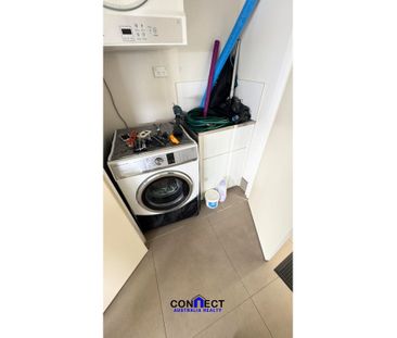 72/2 Haldon Street, Lakemba NSW 2195 - Apartment For Rent | Domain - Photo 2