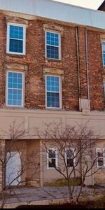 For Lease - 268 Talbot Street Unit# 9, St. Thomas, Ontario - Photo 3