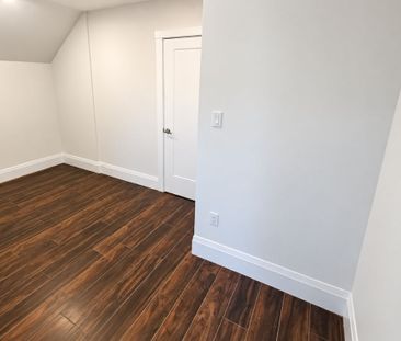For Lease - 73 Mary Street Unit# 3, Barrie, Ontario - Photo 6
