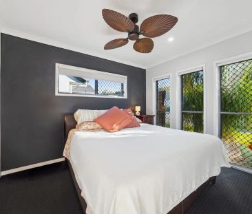 Coastal Lifestyle Living in Beautiful Peregian Beach - Photo 6