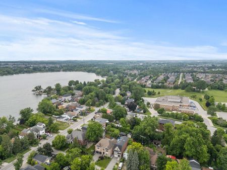 For Lease - 88 Moray Avenue, Richmond Hill, Ontario - Photo 4