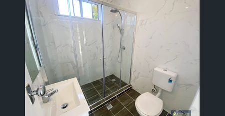 Quiet Location - Photo 4