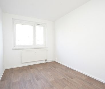 Modern / Balkon / ebenerdige Dusche - Foto 3