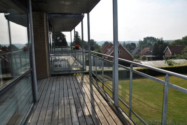 Guldblommevej - Foto 1