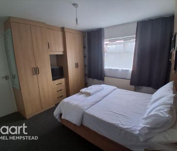 1 bedroom detached house to rent - Photo 2