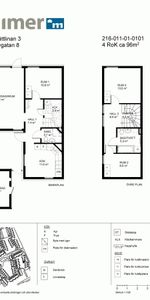 Skälbygatan 8 - Foto 3