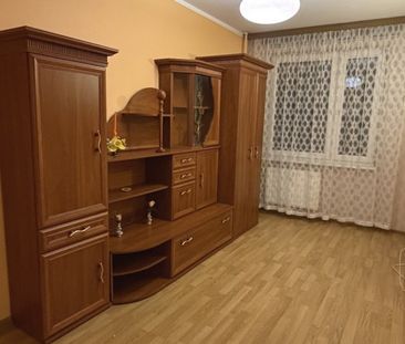 NAJEM DLA STUDENTÓW LUB PRACOWNIKÓW - Photo 2