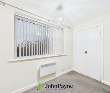 Langbay Court, Walsgrave, Coventry, CV2 2AZ - Photo 5