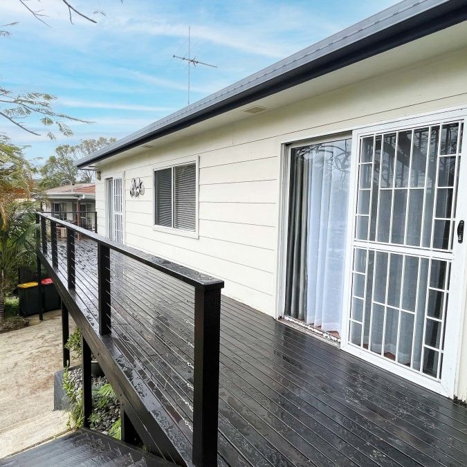 Moonee Beach, 24 Moonee Beach Road - Photo 1