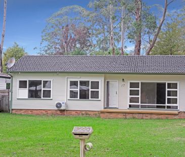 Freshly updated home - Photo 5