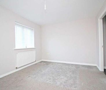 Rosecroft, Newfield, Pelton, DH2 - Photo 3