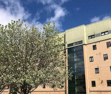 Double Non En-Suite - Photo 4