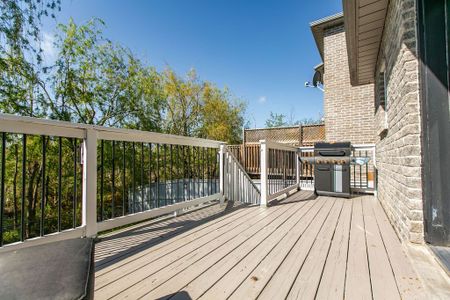 For Lease - 1955 Swan Street, Innisfil, Ontario - Photo 3