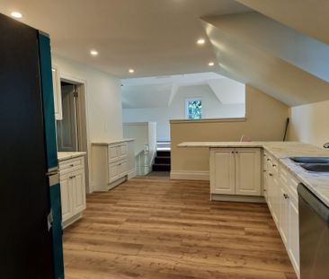 For Lease - 132811 Side Road 20 N/A, West Grey, Ontario - Photo 4