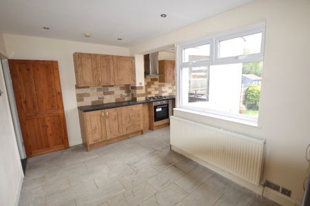 Kingswood Close, Dartford, London - Photo 5