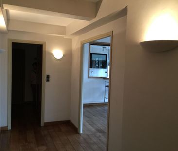 T4 à louer à Tourcoing - Réf. 505 - Photo 6