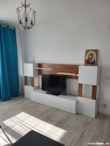 2 camere in zona Medicinei - Photo 2