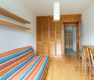 Piaseczno ul. Julianowska - Photo 5