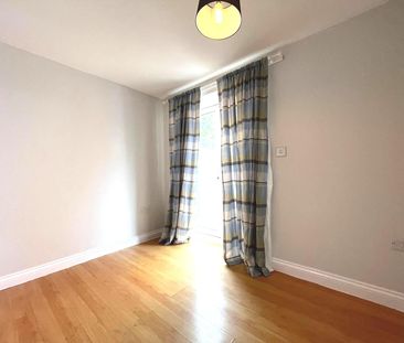 Two bedroom property - Photo 6