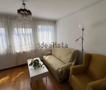 Alquiler de piso en Calle Santa Nonia, 14 - Photo 6