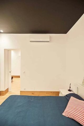 Calle de Juan de Olías, Madrid, Community of Madrid 28020 - Foto 2