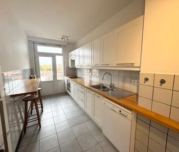 Appartement te huur - Foto 4
