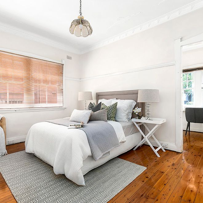 1/8 Prince Street, Randwick - Photo 1