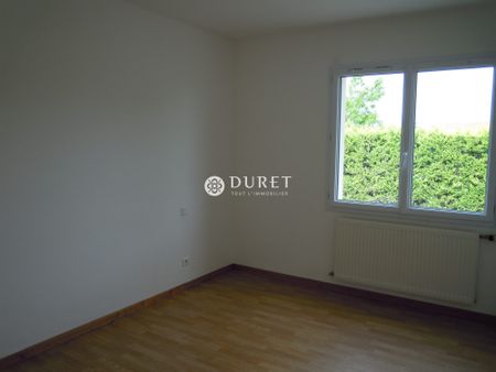 La Remaudière 44430, La Remaudière 44430 - Photo 2
