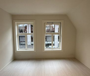 Appartement te huur in Tielt voor € 890 met 2 slaapkamers - Photo 5