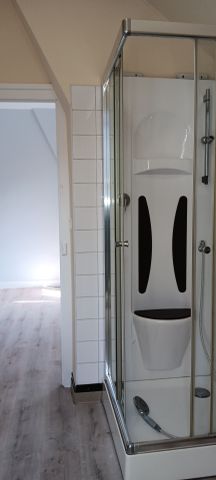 Location Appartement 4 pièces 75m² TULLE 19000 - Photo 5