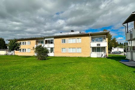 Hörnvägen 3 B, 94331, Öjebyn - Foto 4