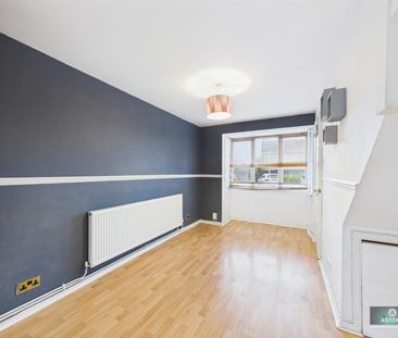 Beechside, Southgate - Photo 5