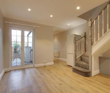 2 bedroom house to rent - Photo 4