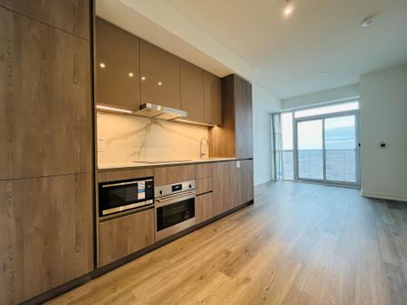 For Lease - 8 Interchange Way Unit# 2605, Vaughan, Ontario - Photo 5