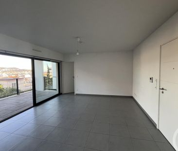 Nice, 06000 - Photo 6