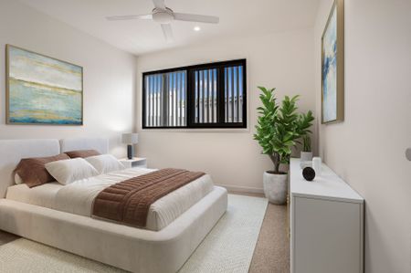 Complete Coastal Luxury with Beach Access! - Photo 3