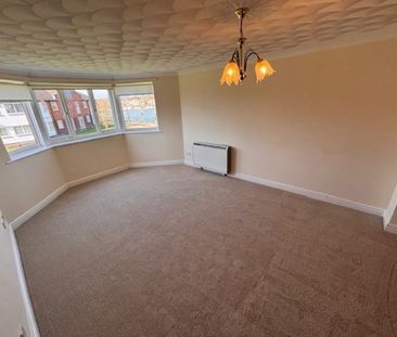 Victoria Mansions, Ashton-on-ribble - Photo 1