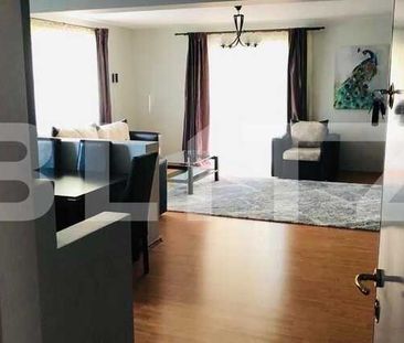 Apartament cu 3 camere, 87 mp, 2 locuri de parcare, in zona strazii Bucovina - Photo 3
