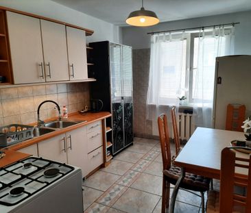 Pokój Poznań - Photo 6