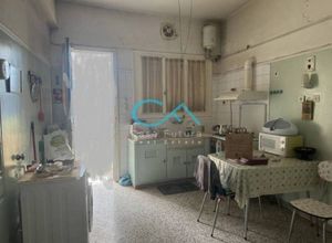 Μονοκατοικία για ενοικίαση - Γαλάτσι, - Photo 3