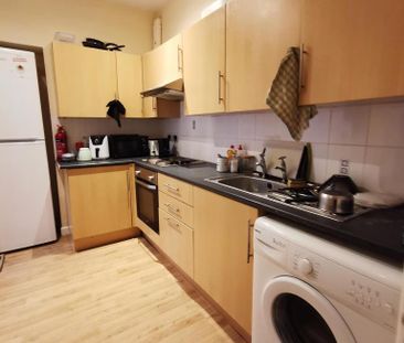 3 bedroom house to rent - Photo 5