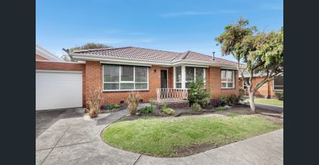 For inspection details please contact: Adriana McDonald amcdonald@hodges.com.au or 9598 1111 - Photo 2