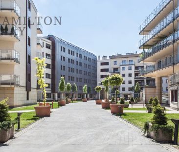 Luksusowy apartament o powierzchni 202 m2 z niesamowitym widokiem n... - Photo 5