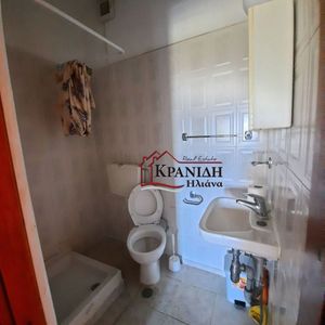 Studio/Γκαρσονιέρα για ενοικίαση Κρεμαστή (Ρόδος) - Photo 2