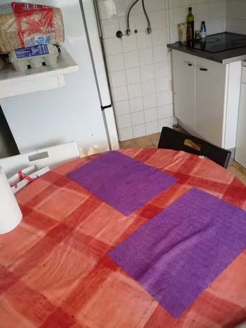 Rua Emília das Neves, Lisbon, Lisbon 1500 - Photo 4