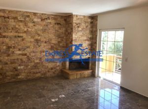 Διαμέρισμα για ενοικίαση - Μαραθώνας - Photo 1